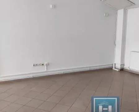 Rent, office space, 107m², Centar, Vranje - image 10