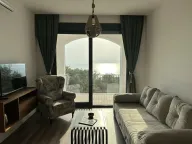 Sale, one bedroom apartment, 55m², Reževići, Budva - image 8