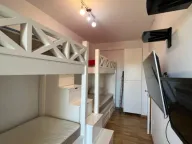 Rent, two bedroom apartment, 57m², Seljanovo, Tivat - image 9