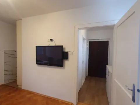 Sale, one bedroom apartment, 27m², Herceg Novi, Crna Gora - image 5