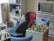 Prodaja, poslovni prostor, 71m², Preko Morače, Podgorica - image 6