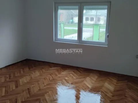 Prodaja, kuća, 200m², Crepaja, Kovačica - image 13