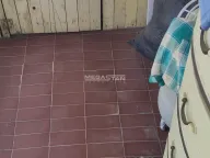 Prodaja, trosoban stan, 86m², Novi Beograd Blok 63, Novi Beograd Sve Podlokacije - image 12