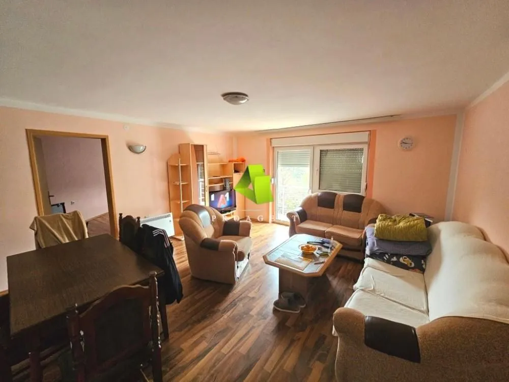 Sale, house, 196m², Sokobanja, Srbija