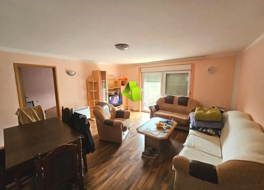 Sale, house, 196m², Sokobanja, Srbija