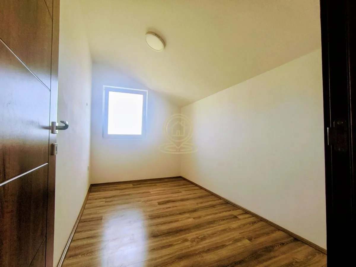 Izdavanje, jednosoban stan, 38m², Adice, Novi Sad Sve Podlokacije