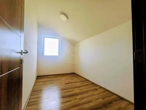 Izdavanje, jednosoban stan, 38m², Adice, Novi Sad Sve Podlokacije - image 8