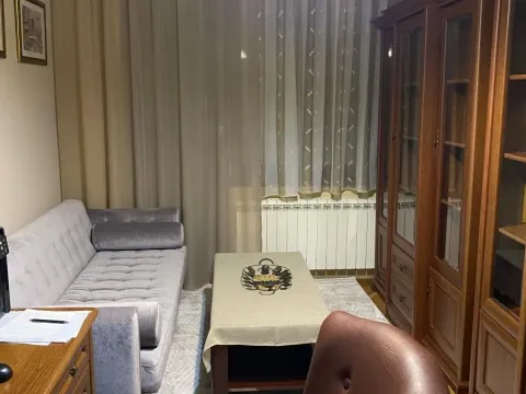 Prodaja, četvorosoban stan, 104m², Gradska Bolnica, Zvezdara Sve Podlokacije - image 12