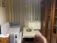 Prodaja, četvorosoban stan, 104m², Gradska Bolnica, Zvezdara Sve Podlokacije - image 12