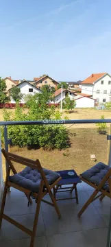 Prodaja, dvosoban stan, 38m², Ledine, Beograd - image 18