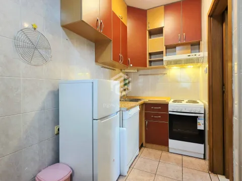 Rent, two bedroom apartment, 58m², Zagorič, Podgorica - image 4