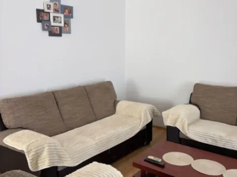 Izdavanje, kuća, 85m², Šušanj, Bar - image 8