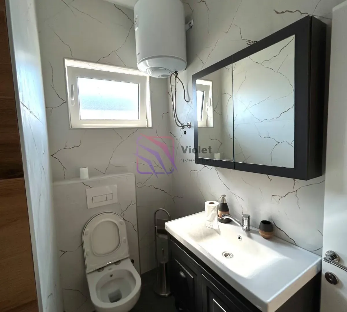 Prodaja, kuća, 168m², Donji Štoj, Ulcinj