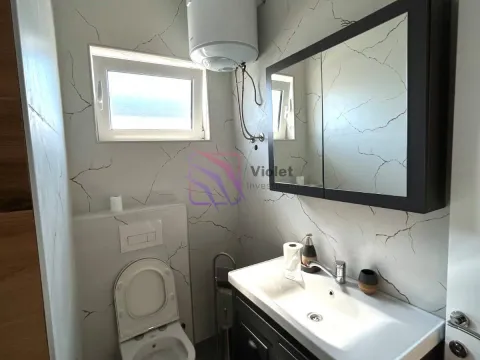 Sale, house, 168m², Donji Štoj, Ulcinj - image 8