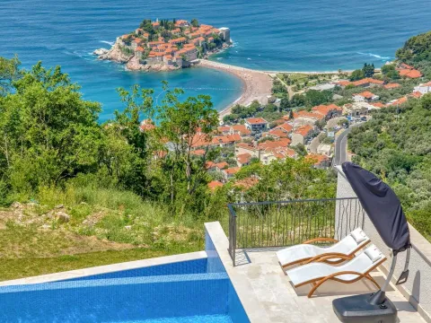Prodaja, ugostiteljski objekat, 450m², Tudorovići, Budva - image 12
