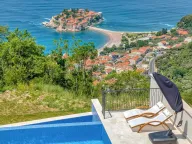 Sale, hospitality venue, 450m², Tudorovići, Budva - image 12