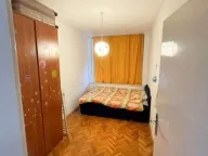 Izdavanje, dvosoban stan, 50m², Preko Morače, Podgorica - image 7