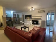 Izdavanje, dvosoban stan, 67m², Zabjelo, Podgorica - image 1