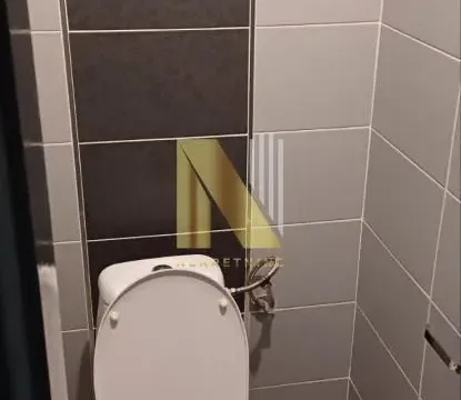 Rent, office space, 37m², Centar, Novi Sad - image 5