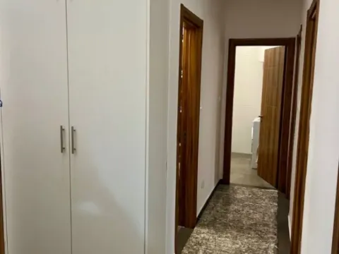 Izdavanje, dvosoban stan, 59m², Ljubović, Podgorica - image 6