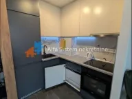 Izdavanje, dvosoban stan, 45m², Novi Beograd Blok 63, Novi Beograd Sve Podlokacije - image 15