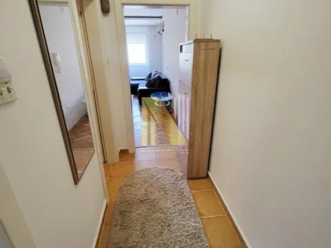 Prodaja, jednosoban stan, 32m², Grbavica, Novi Sad Sve Podlokacije - image 5