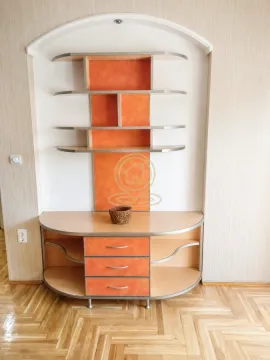 Izdavanje, jednosoban stan, 51m², Grbavica, Novi Sad Sve Podlokacije - image 3