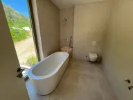 Prodaja, kuća, 103m², Tivat, Crna Gora - image 8