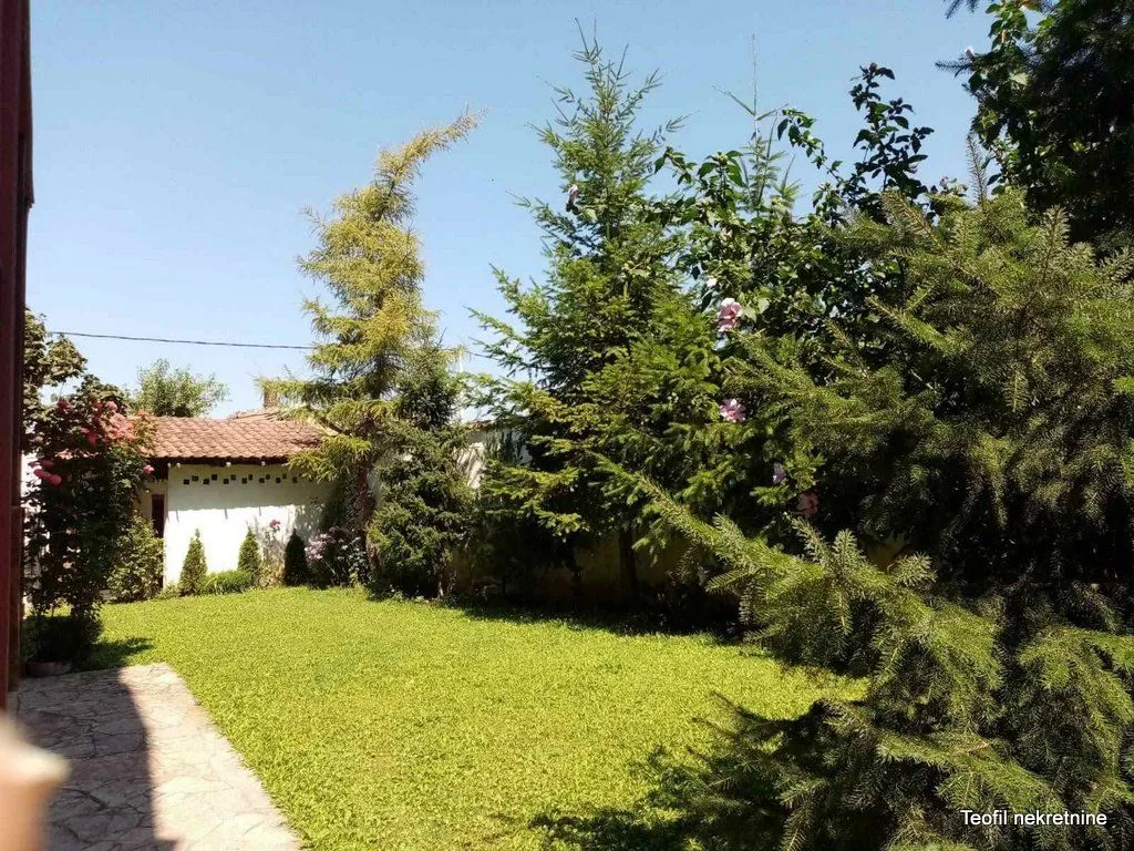Prodaja, kuća, 457m², Mladenovac, Beograd