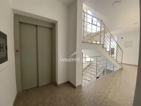 Prodaja, dvosoban stan, 65m², Bečići, Budva - image 24