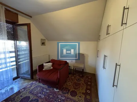 Sale, house, 200m², Centar, Ćuprija - image 13