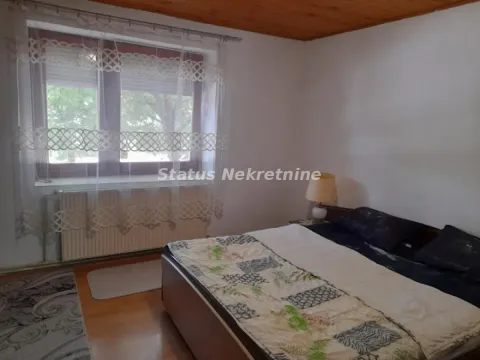 Prodaja, kuća, 135m², Bečej, Novi Sad - image 6