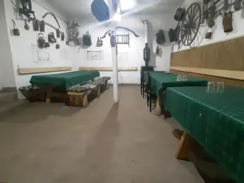 Prodaja, kuća, 334m², Beočin, Srbija - image 15