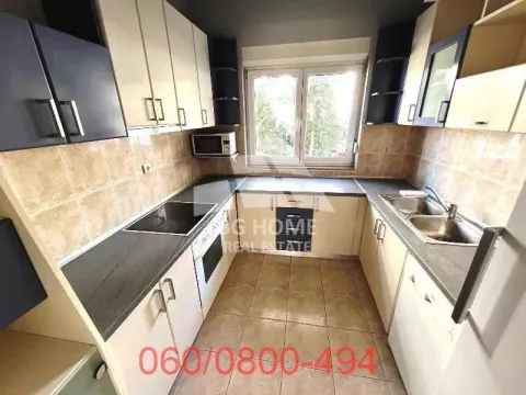 Izdavanje, kuća, 310m², Savski Venac, Beograd - image 3