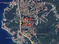 Sale, land lot, 5m², Kunje, Bar - image 2