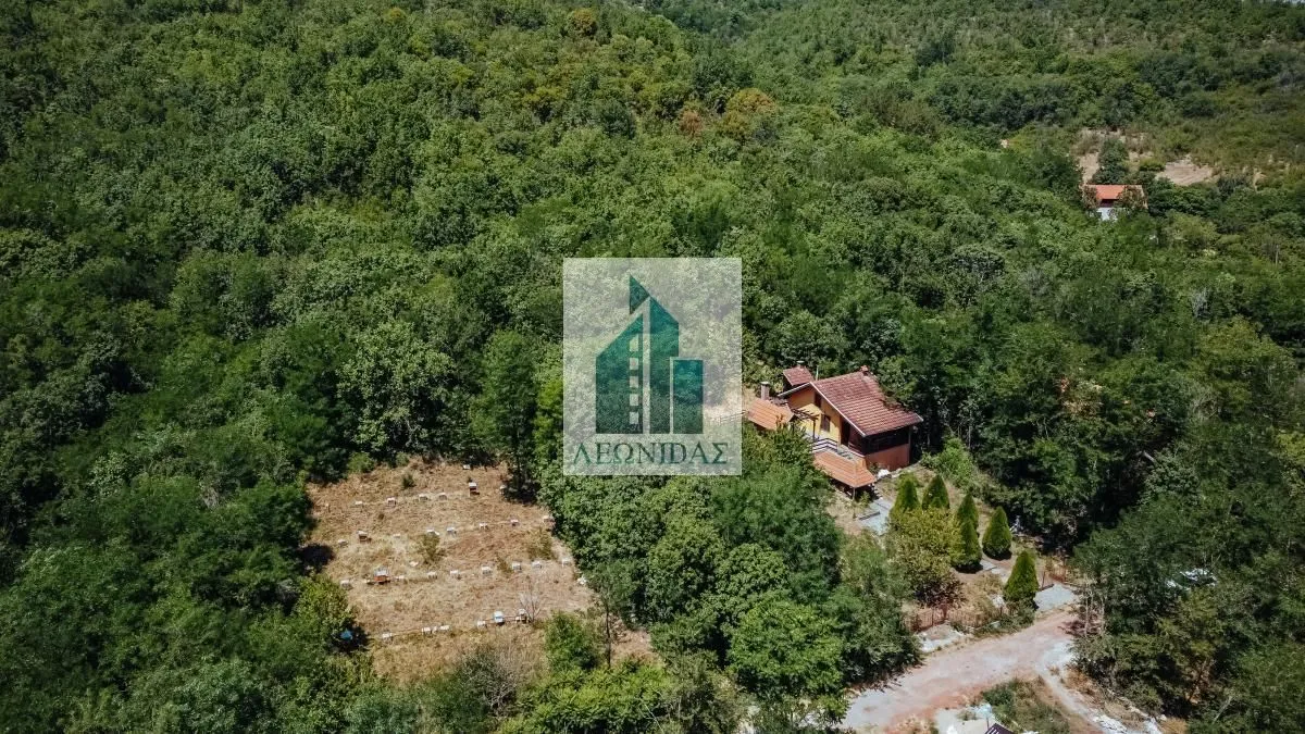 Prodaja, kuća, 70m², Niška Banja, Niš