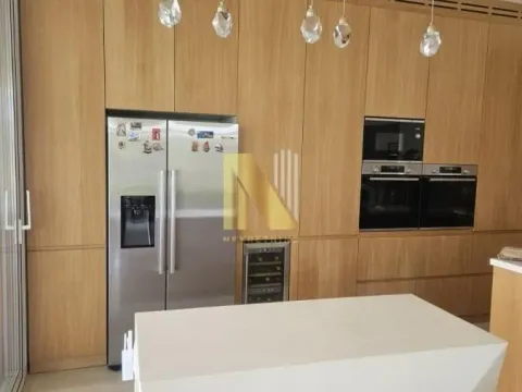 Sale, house, 380m², Belegiš, Stara Pazova - image 9