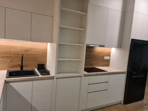 Rent, three bedroom apartment, 360m², Savski Venac, Beograd - image 5