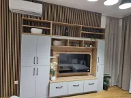 Rent, one bedroom apartment, 45m², Zabjelo, Podgorica - image 9