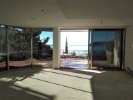 Sale, apartment, 167m², Zavala, Budva - image 4