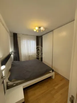 Izdavanje, četvorosoban stan, 101m², Pasino Brdo, Voždovac Sve Podlokacije - image 8