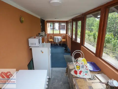 Sale, house, 300m², Kragujevac, Srbija - image 13