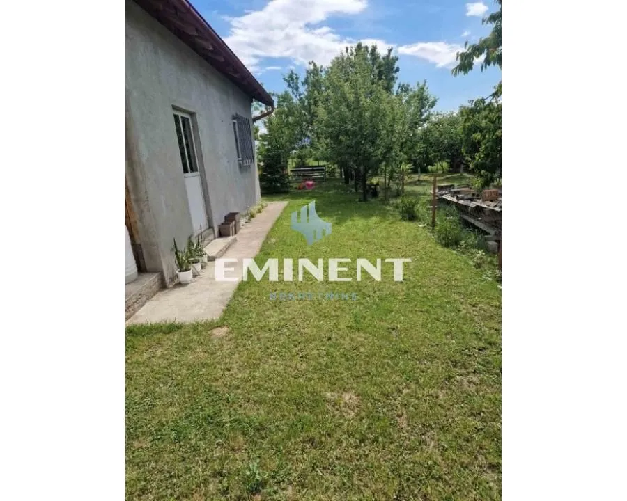 Sale, house, 255m², Arnajevo, Barajevo