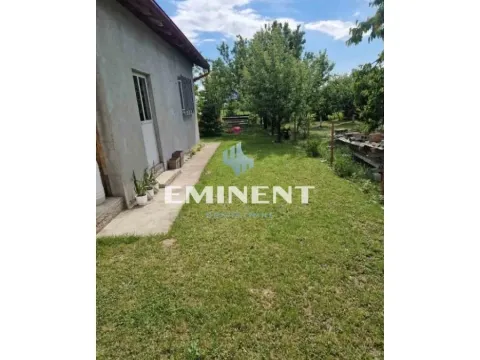 Prodaja, kuća, 255m², Arnajevo, Barajevo - image 18