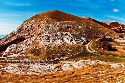 Prodaja, plac, 4307m², Cetinje, Crna Gora - image 20