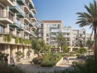 Prodaja, garsonjera, 57m², Porto Montenegro, Tivat - image 10