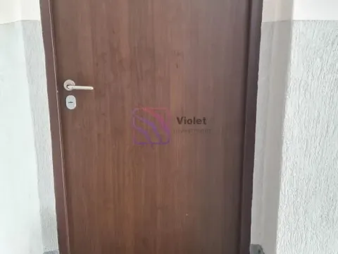 Rent, apartment, 54m², Preko Morače, Podgorica - image 3