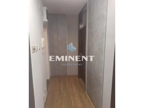 Izdavanje, dvosoban stan, 58m², Sarajevska, Beograd - image 9