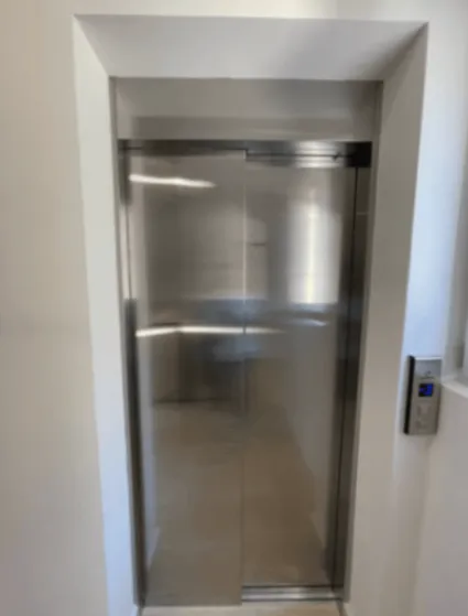 Prodaja, stan, 24m², Budva, Crna Gora
