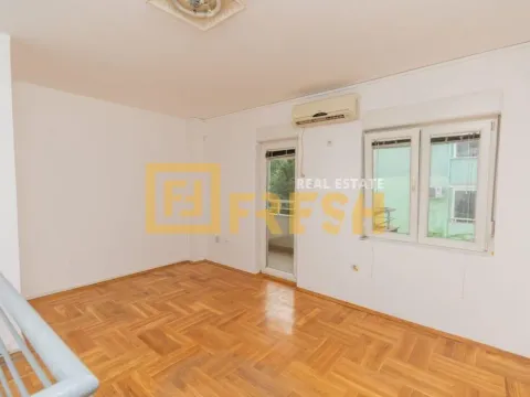 Izdavanje, poslovni prostor, 65m², Stari Aerodrom, Podgorica - image 3